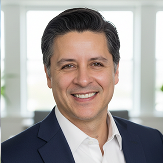 Rodney R. Hernández Esq., MBA